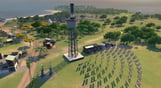 Tropico 4: Modern Times