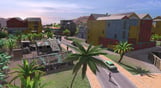 Tropico 4: Megalopolis