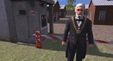 Tropico 4: Megalopolis