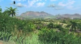 Tropico 4: Megalopolis
