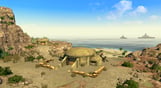 Tropico 4: Junta Military