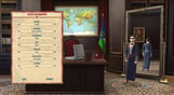 Tropico 4: Junta Military
