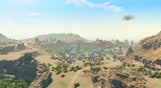 Tropico 4: Junta Military