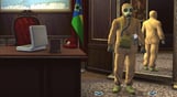 Tropico 4: Apocalypse