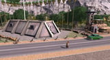 Tropico 4: Apocalypse