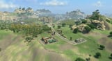 Tropico 4: Apocalypse