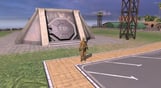 Tropico 4: Apocalypse
