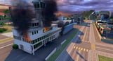 Tropico 4 Collector's Bundle