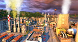 Tropico 4 Collector's Bundle