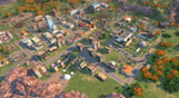 Tropico 4 Collector's Bundle