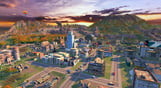 Tropico 4 Collector's Bundle
