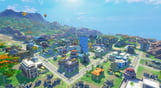 Tropico 4 Collector's Bundle