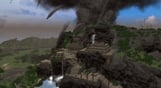 Tropico 4