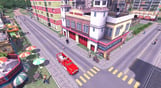 Tropico 4