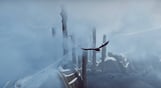The Falconeer ENDED