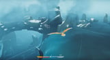 The Falconeer ENDED