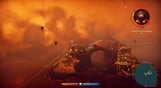 The Falconeer ENDED