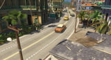 Tropico 3: Gold Edition