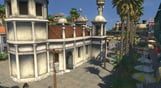 Tropico 3: Gold Edition