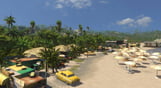 Tropico 3: Gold Edition