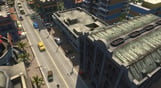 Tropico 3: Gold Edition