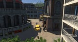 Tropico 3: Gold Edition