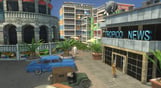 Tropico 3: Gold Edition