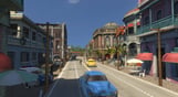 Tropico 3: Gold Edition