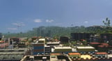 Tropico 3: Gold Edition