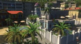 Tropico 3: Gold Edition