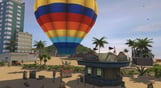 Tropico 3: Absolute Power