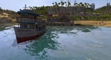 Tropico 3: Absolute Power