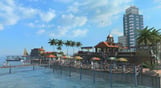 Tropico 3: Absolute Power