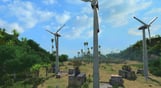 Tropico 3: Absolute Power