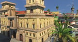 Tropico 3