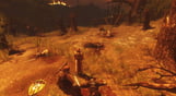 The First Templar