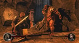 The First Templar