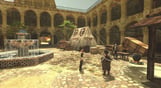 The First Templar
