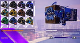Worms Rumble: Armageddon Weapon Skin Pack