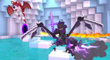 Trove - Mega Menagerie Pack (Trion Account)