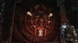 The Dark Eye Demonicon
