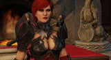 The Dark Eye Demonicon