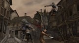 The Dark Eye Demonicon