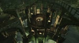 The Dark Eye Demonicon