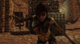 The Dark Eye Demonicon