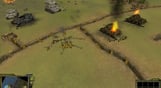 Sudden Strike Trilogy