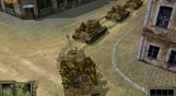 Sudden Strike Trilogy
