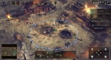Sudden Strike 4 - The Pacific War