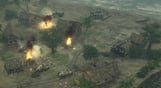 Sudden Strike 4 - The Pacific War