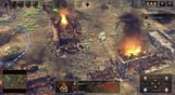 Sudden Strike 4 - The Pacific War
